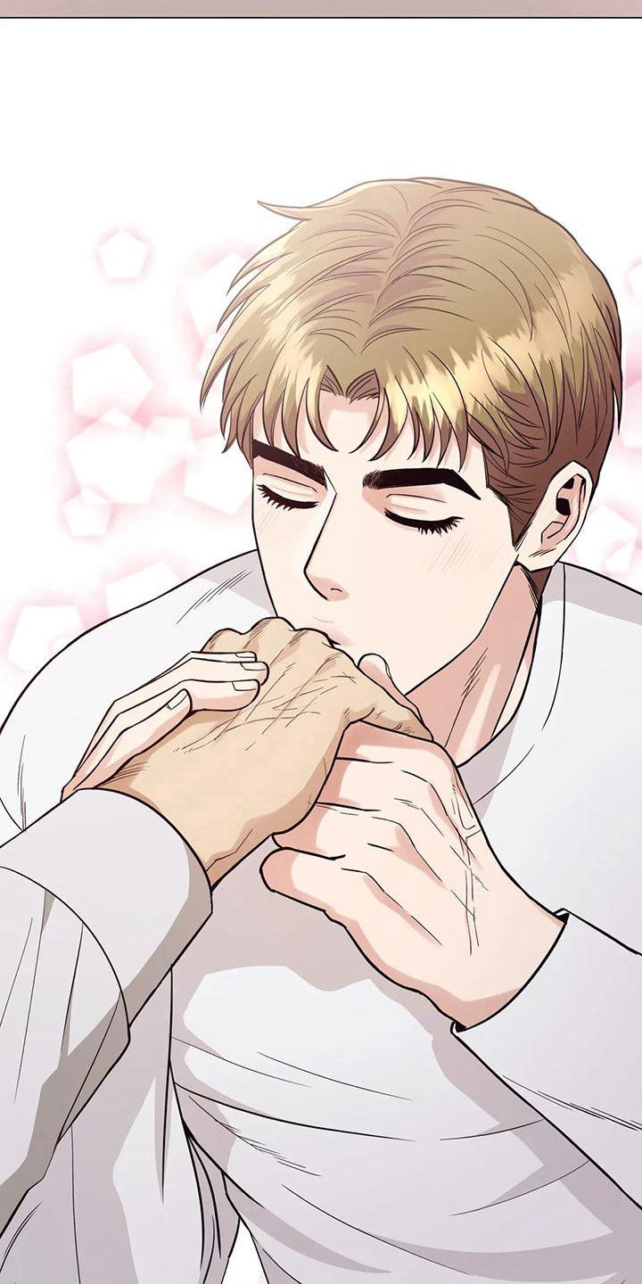 暖心杀手漫画,第66话2图