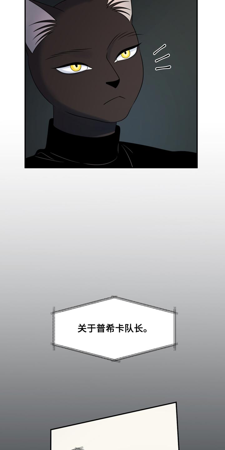 灵猫动漫漫画,第135话2图