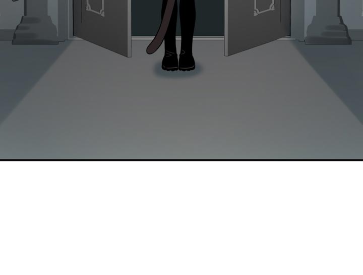 灵猫欧米伽漫画,第134话1图