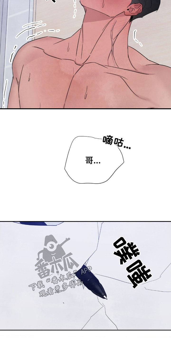 喜欢特鲁姆普的人多吗漫画,第228话2图