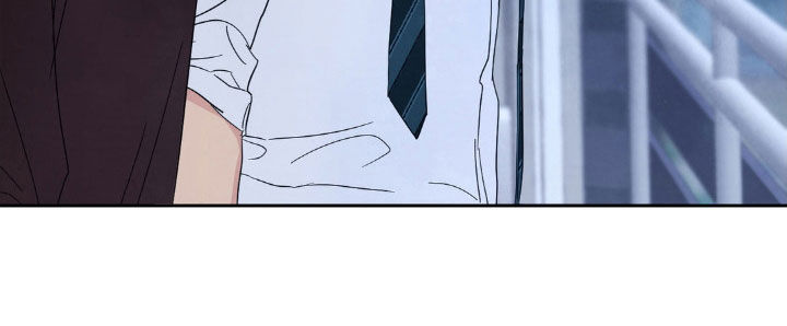 喜欢特别丑特别矮的人是什么心理漫画,第223话1图