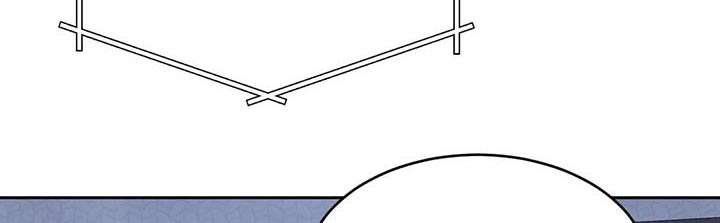 喜欢特鲁姆普的人多吗漫画,第173话1图