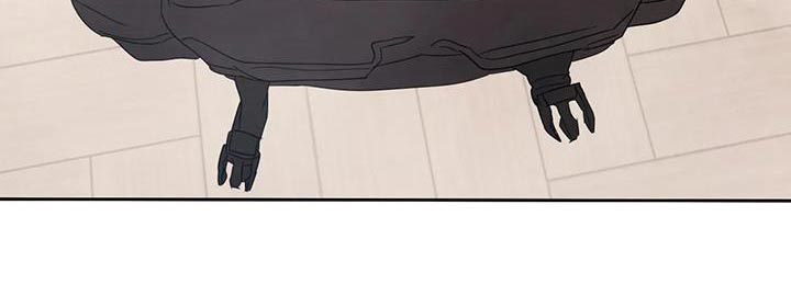喜欢特别丑特别矮的人是什么心理漫画,第129话1图