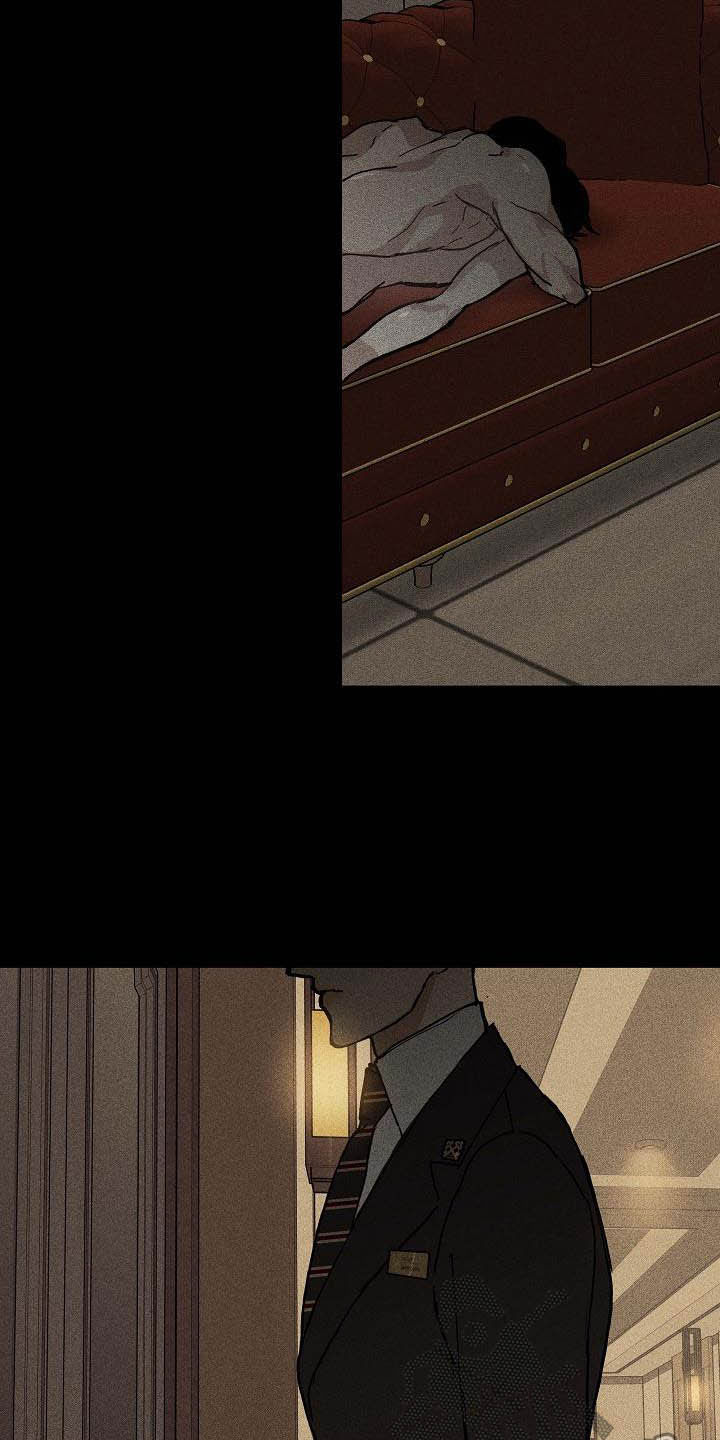 与男人结婚李剑漫画在线阅读漫画,第68话1图