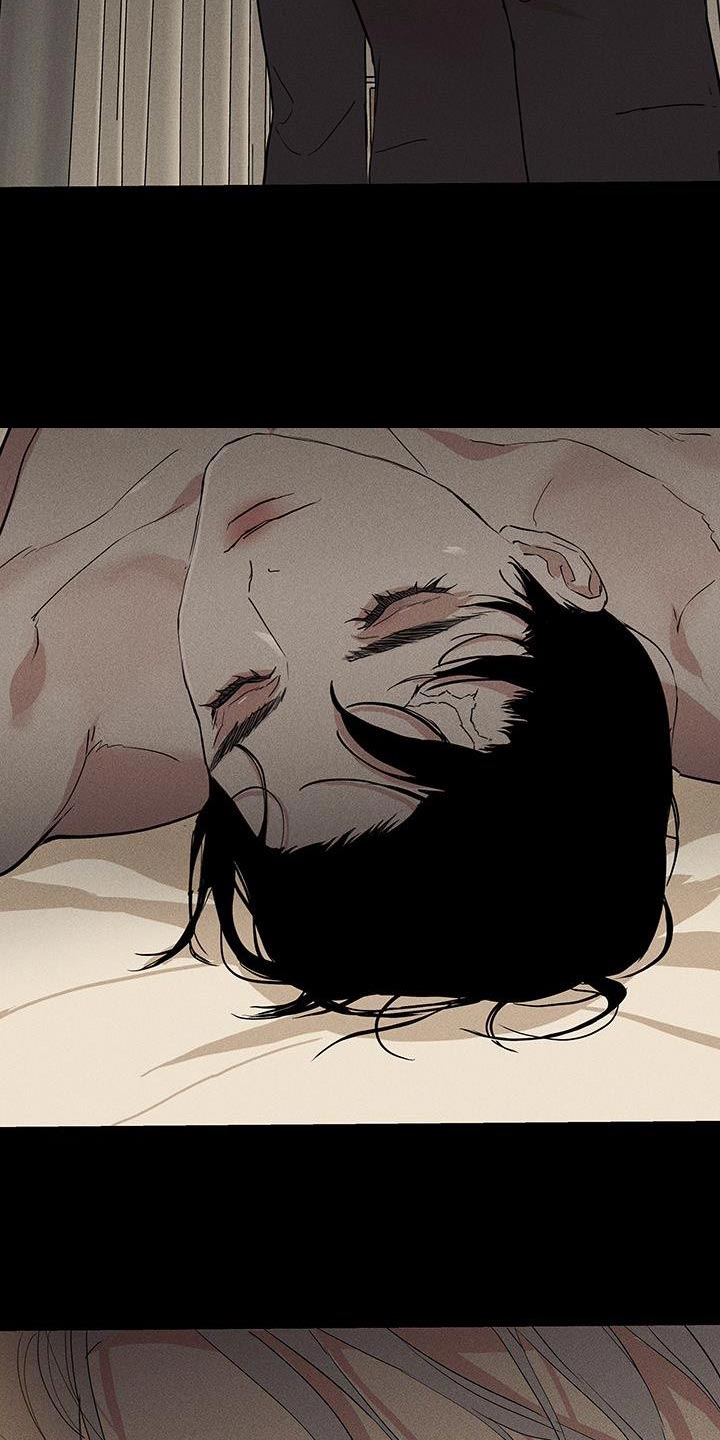 与男人结婚李剑漫画在线阅读漫画,第177章：【第二季】我有个提议2图