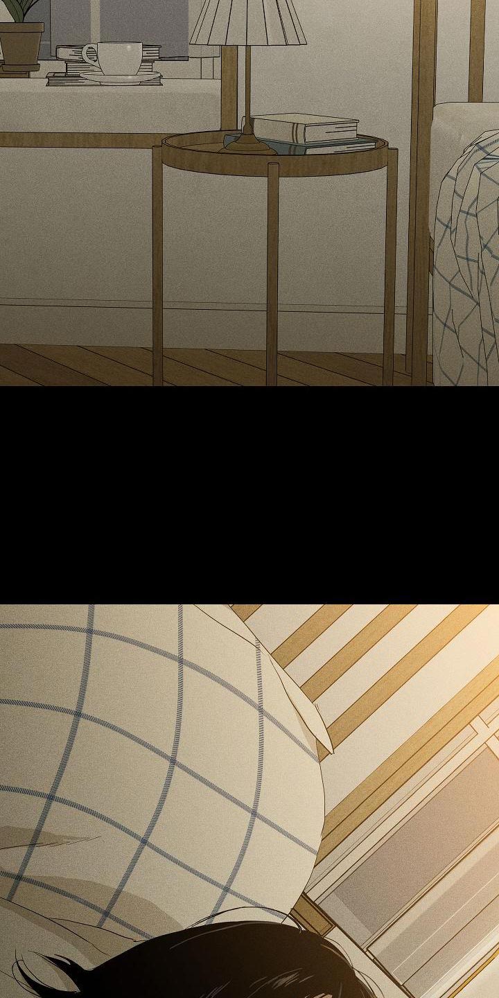 与男人结婚李剑漫画在线阅读漫画,第217话1图