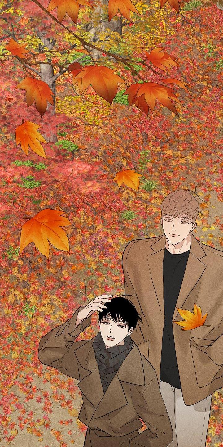 与男人结婚李剑漫画在线阅读漫画,第240话2图