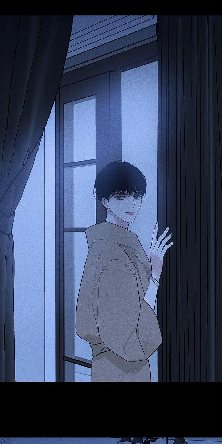 与男人结婚李剑漫画在线阅读漫画,第167话1图