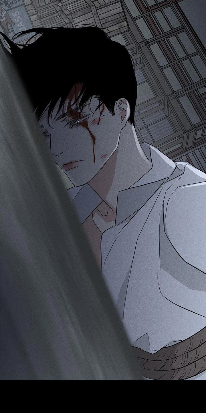 与男人结婚李剑漫画在线阅读漫画,第194话1图