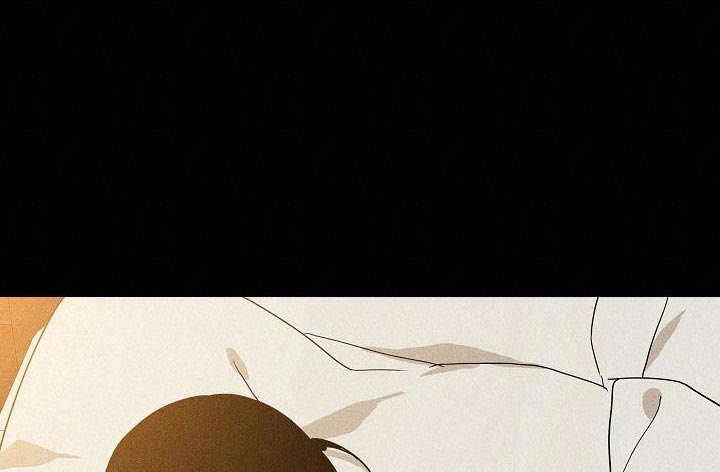 与男人结婚李剑漫画在线阅读漫画,第209话1图