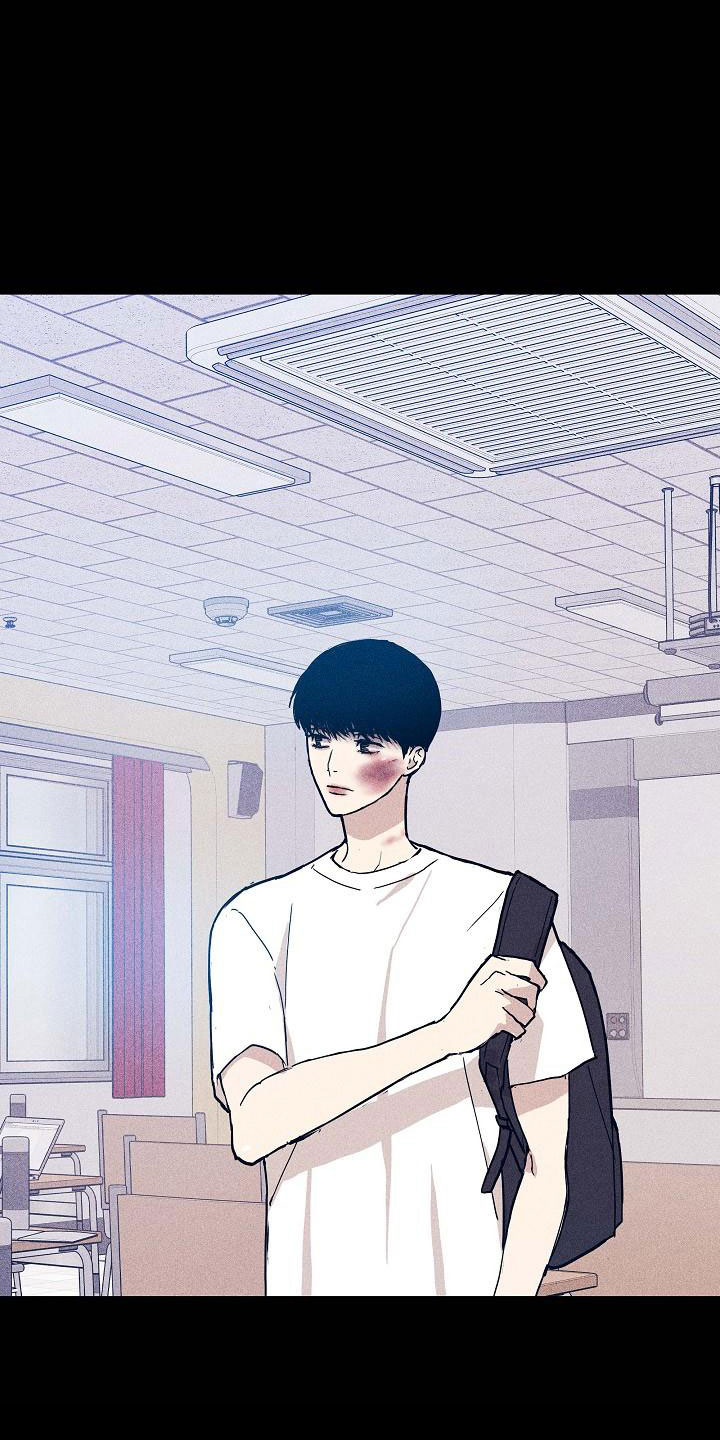 与男人结婚李剑漫画在线阅读漫画,第90话1图
