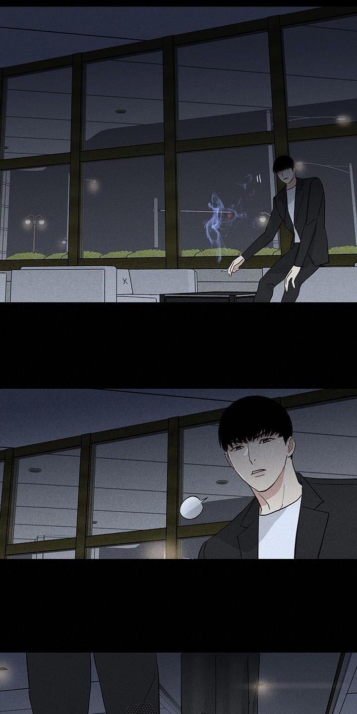 与男人结婚漫画,第192话2图
