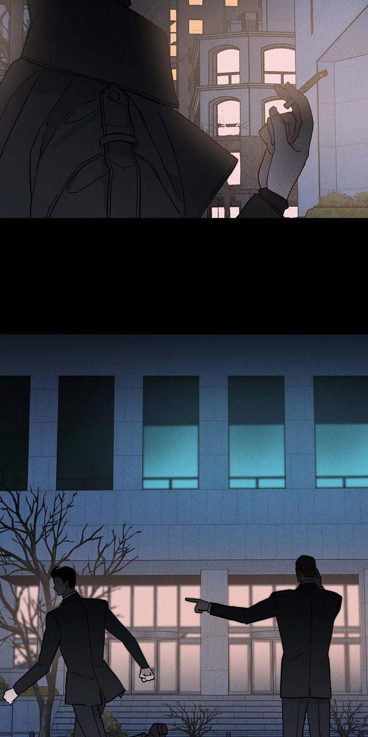 与男人结婚李剑漫画在线阅读漫画,第141话1图