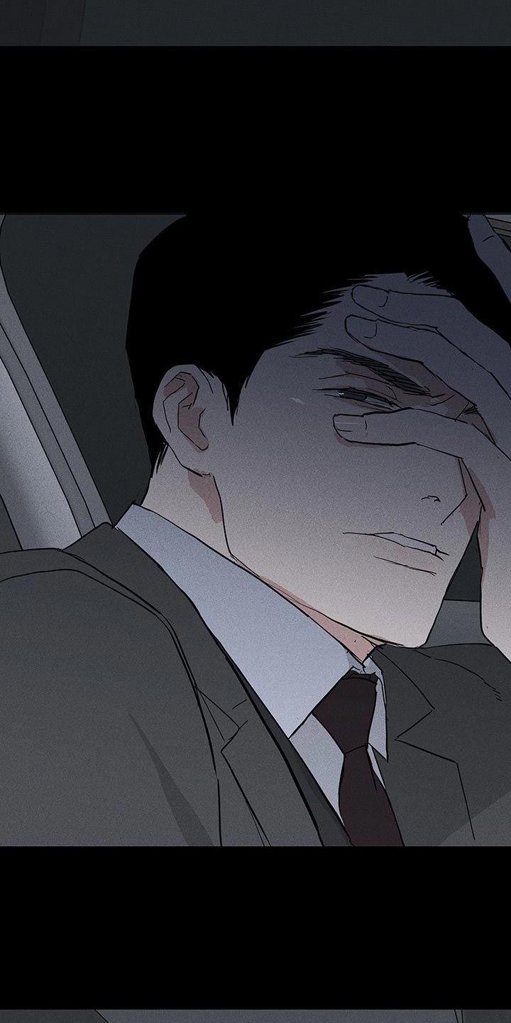 与男人结婚李剑漫画在线阅读漫画,第188章：【第二季】最帅气的女人1图