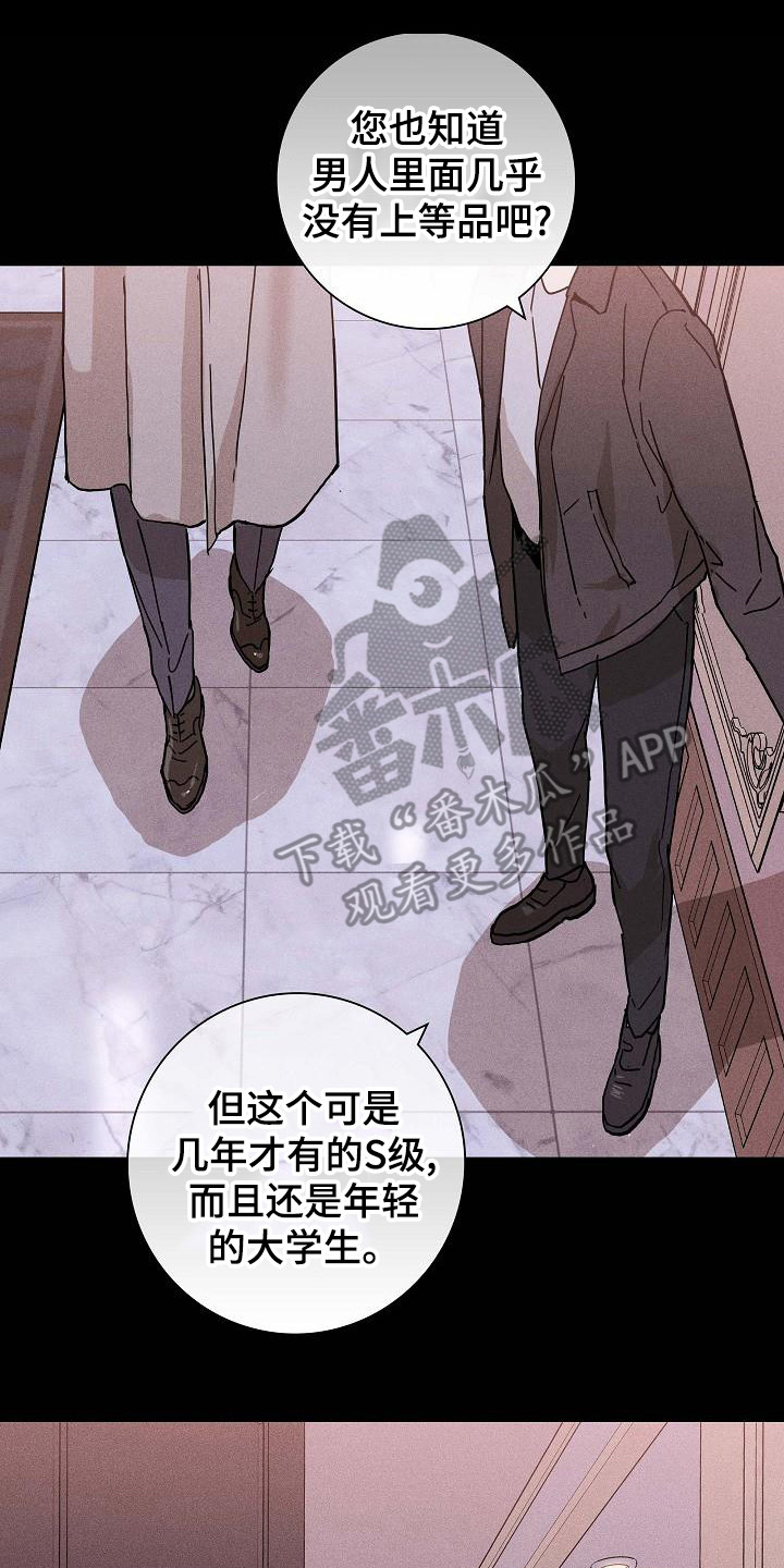 与男人结婚李剑个人简介漫画,第104话2图