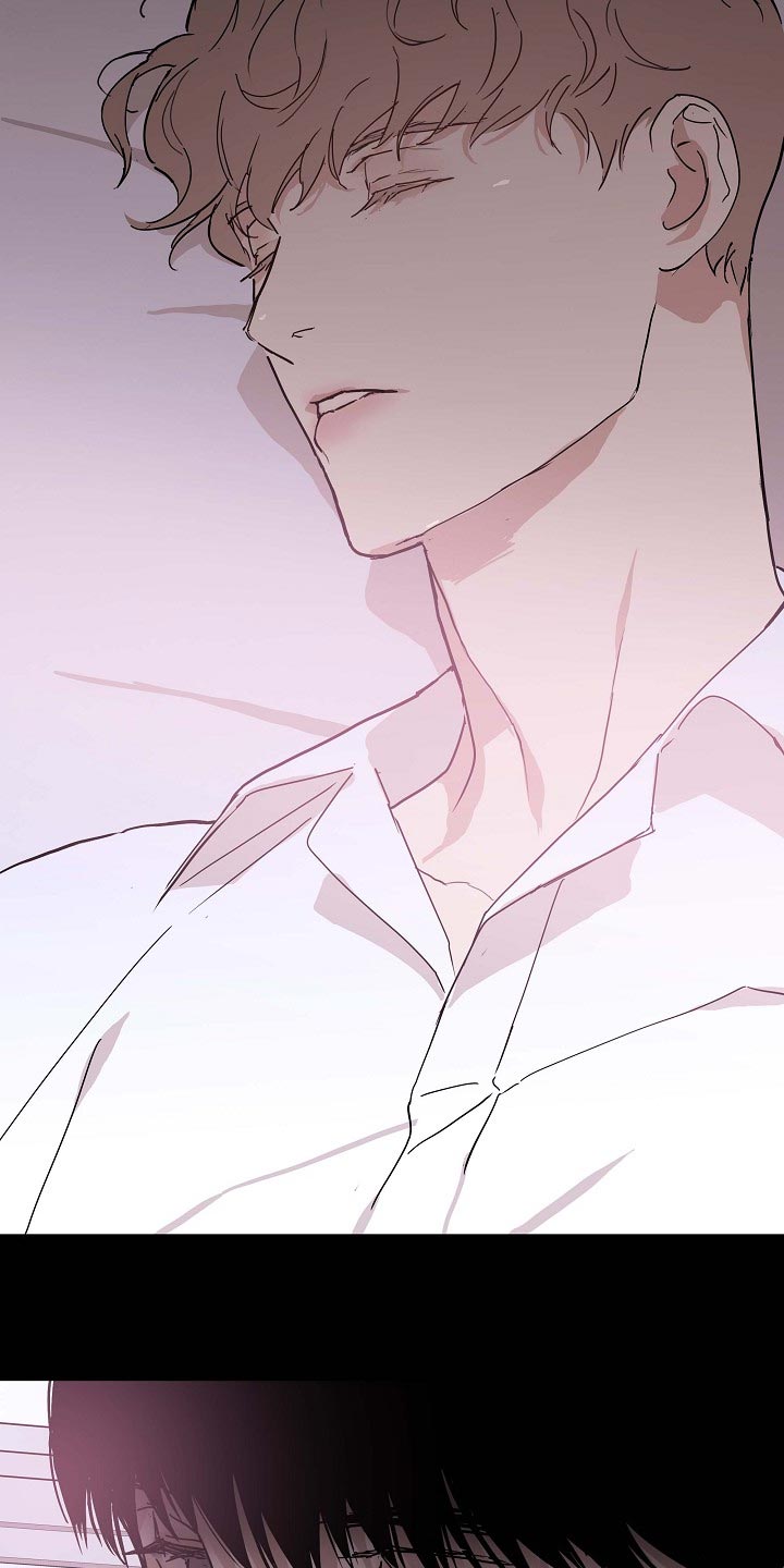 与男人结婚李剑漫画在线阅读漫画,第85话2图