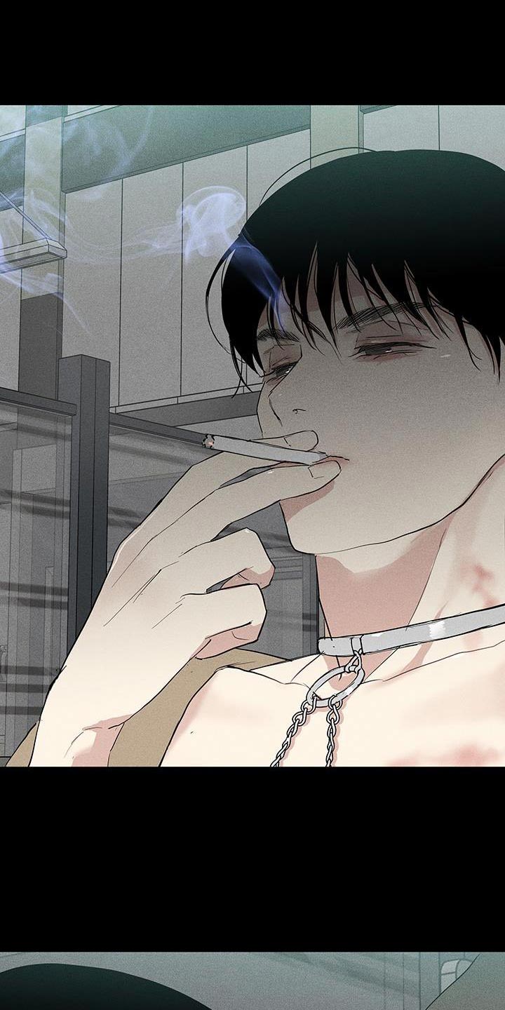 与男人结婚李剑漫画在线阅读漫画,第167话1图