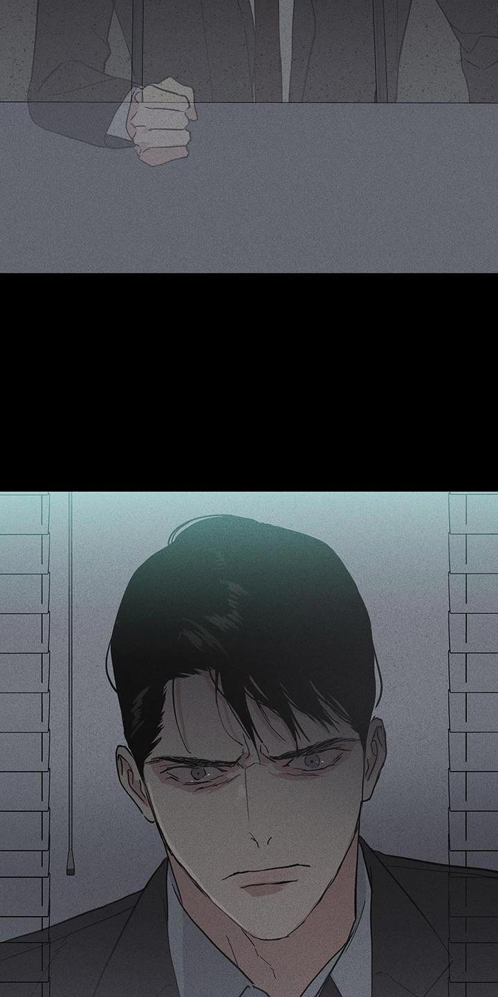与男人结婚漫画,第183章：【第二季】调查1图