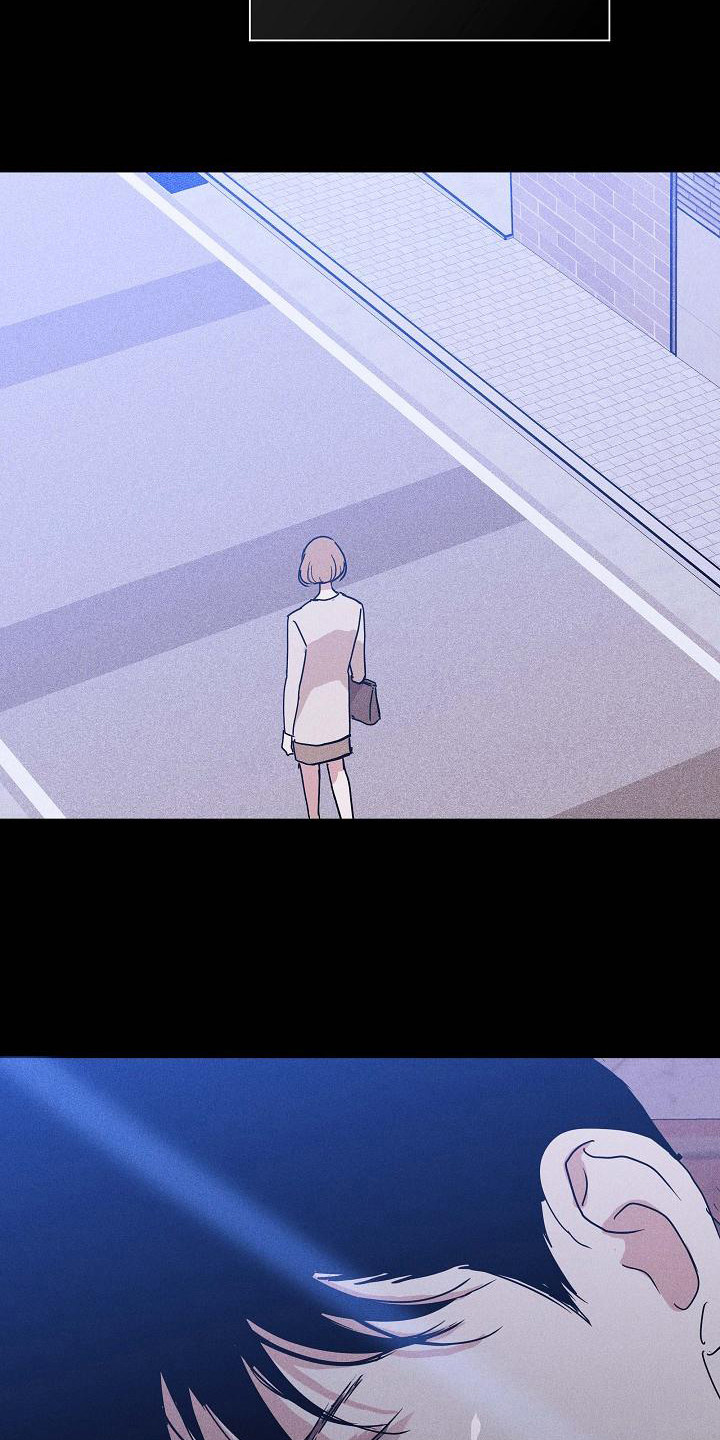 与男人结婚漫画,第108话2图