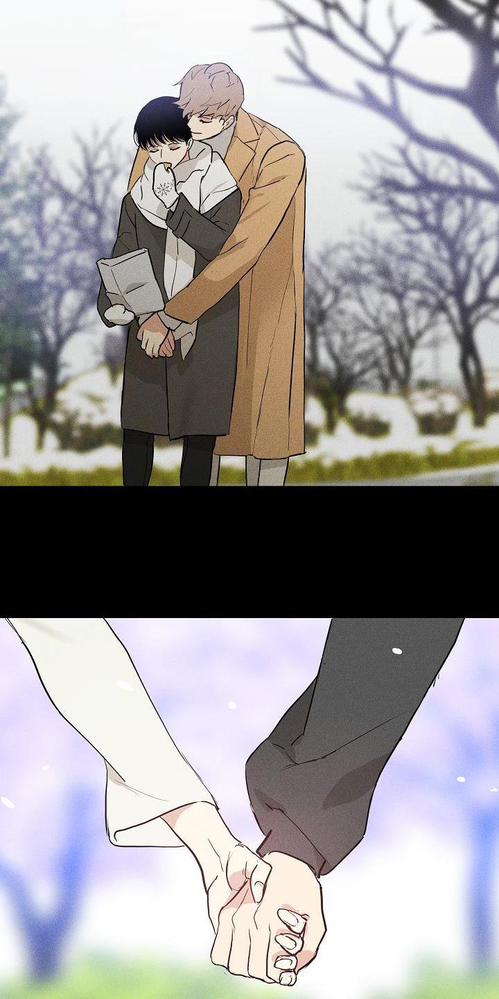 与男人结婚李剑漫画在线阅读漫画,第240话2图