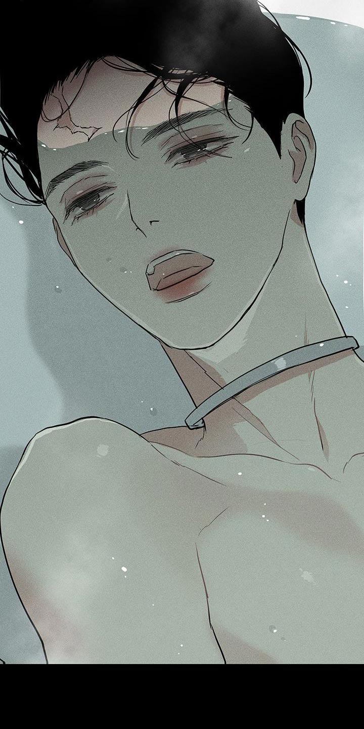 与男人结婚漫画,第163话1图