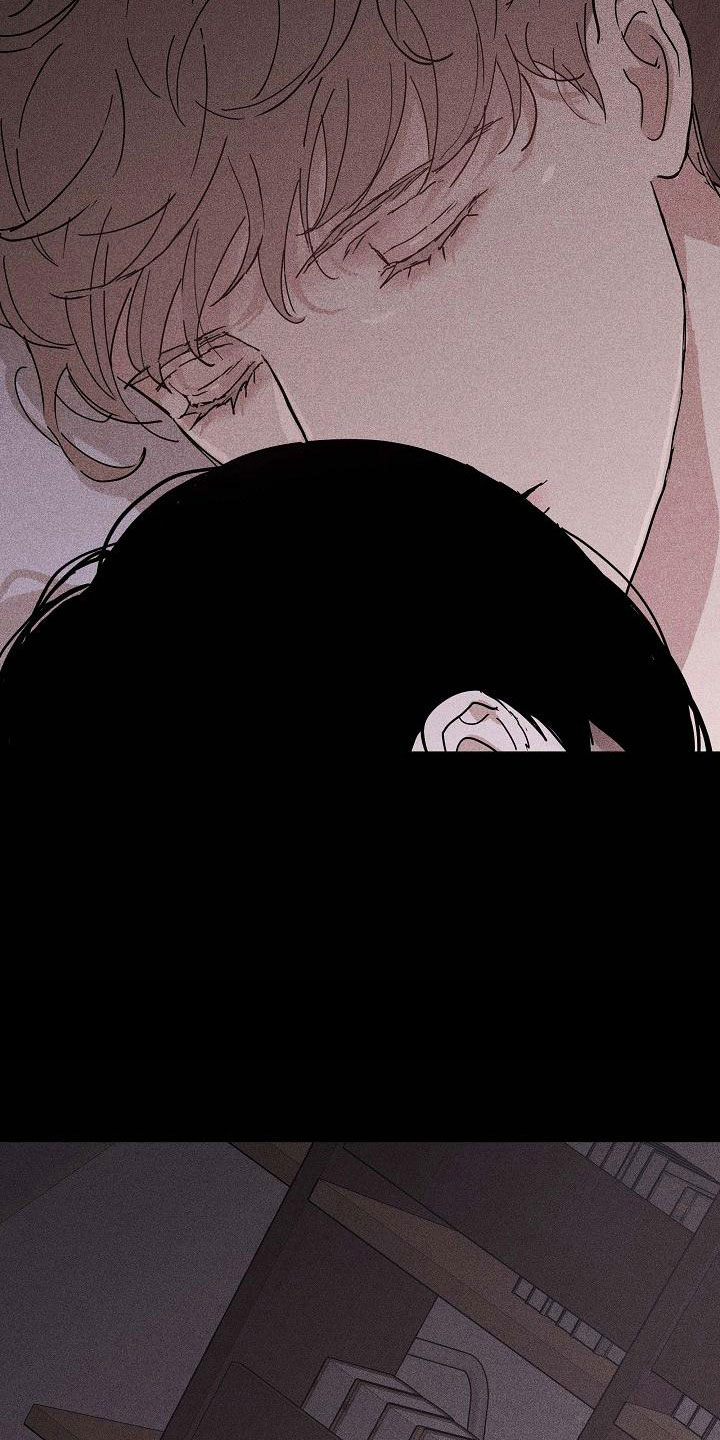 与男人结婚李剑漫画在线阅读漫画,第89话2图