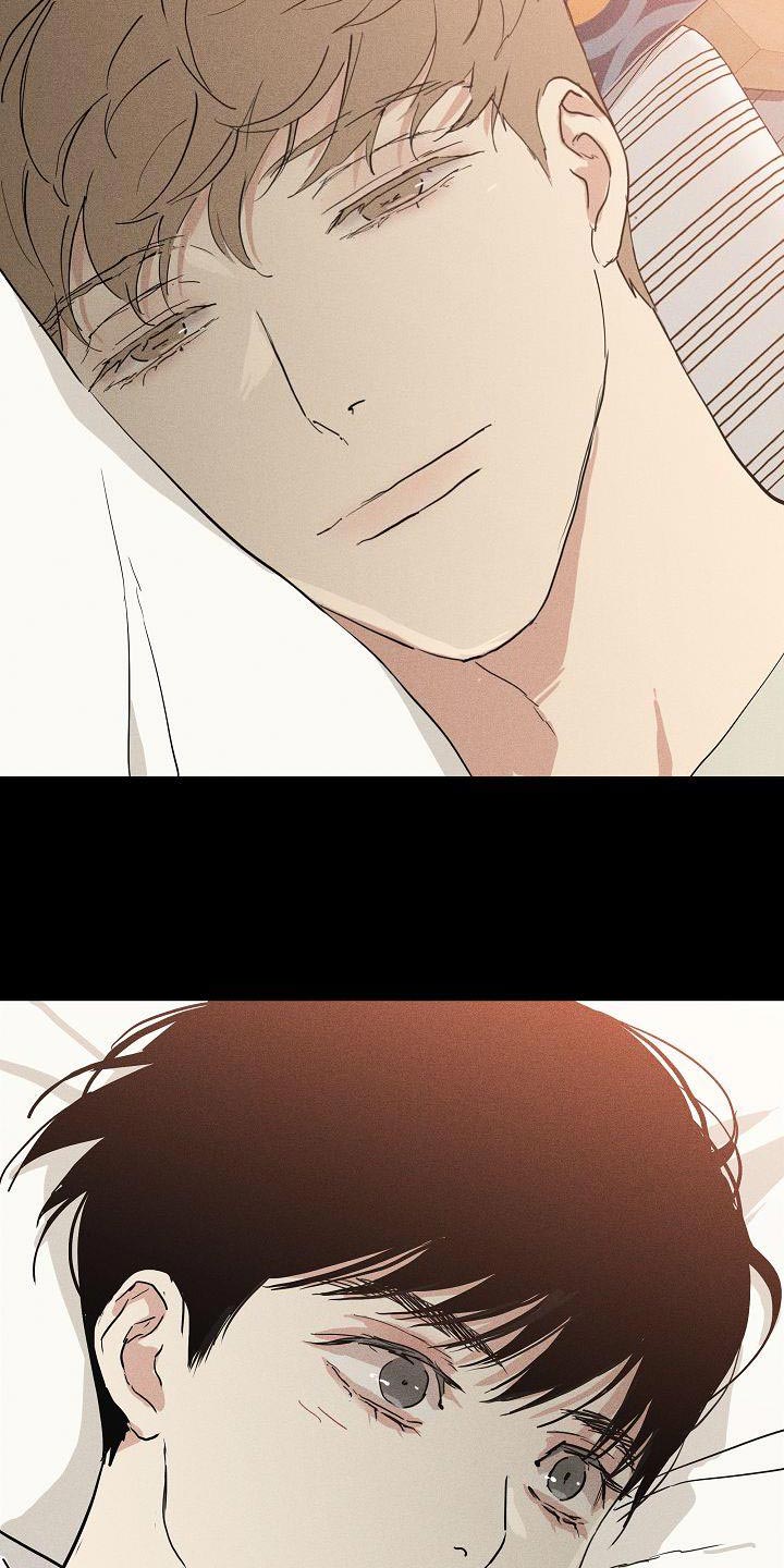 与男人结婚漫画,第231话2图