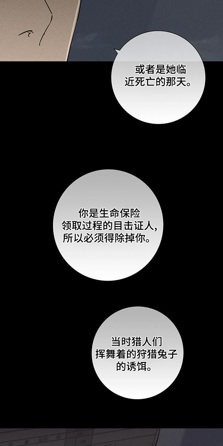 与男人结婚李剑漫画在线阅读漫画,第178章：【第二季】那天2图