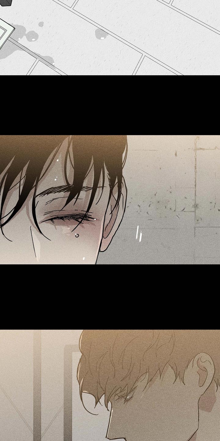 与男人结婚漫画,第69话1图