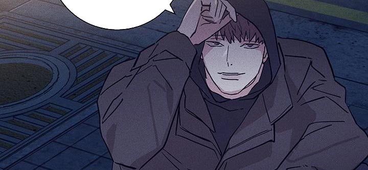 与男人结婚李剑漫画在线阅读漫画,第175章：【第二季】谁能想象得到2图