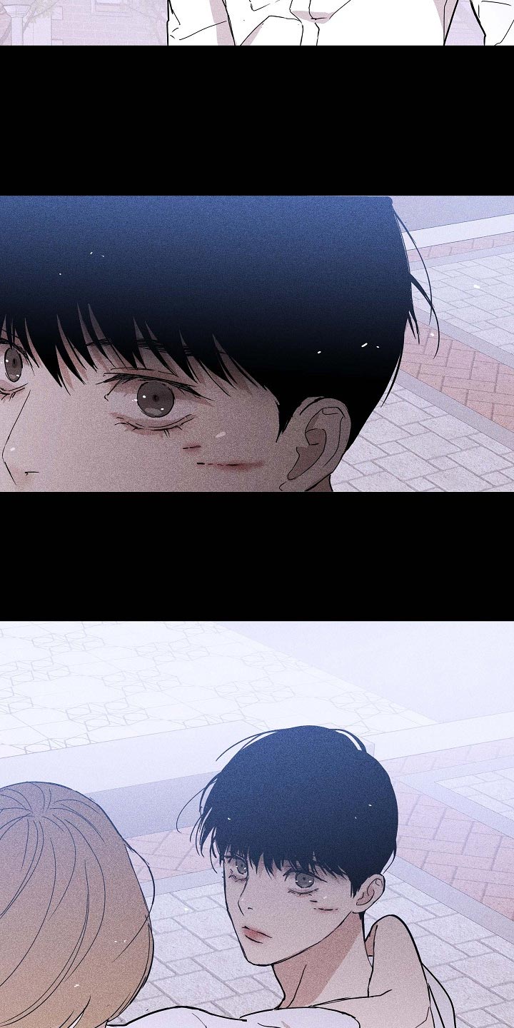 与男人结婚李剑漫画在线阅读漫画,第83话2图