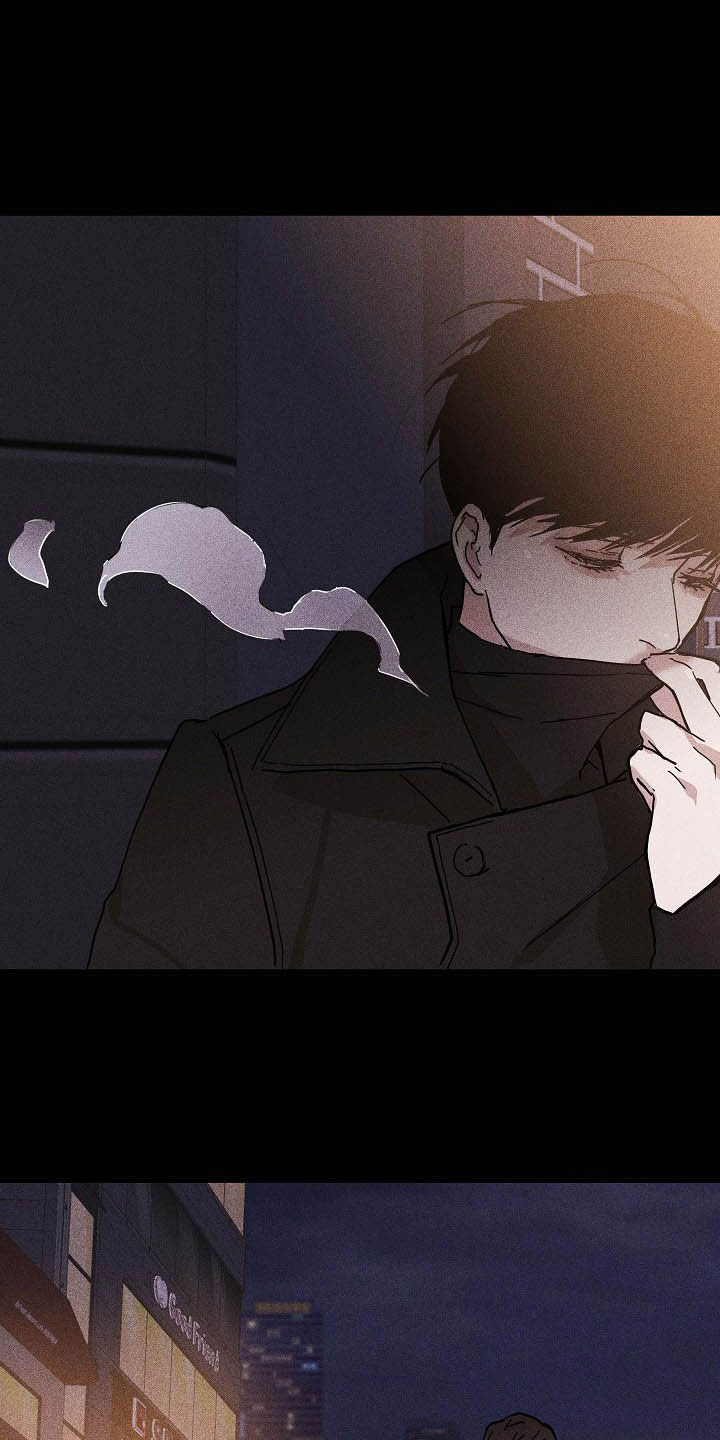 与男人结婚漫画,第49话1图
