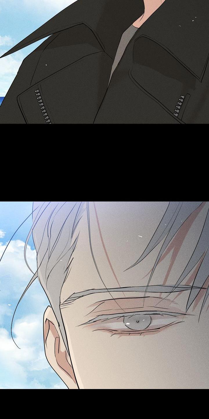 与男人结婚李剑漫画在线阅读漫画,第222话2图