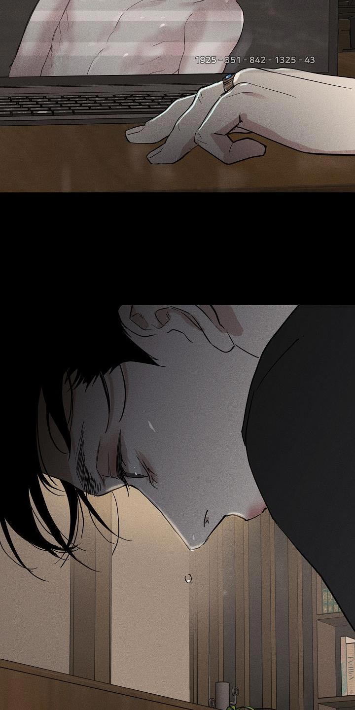 与男人结婚李剑漫画在线阅读漫画,第154话2图