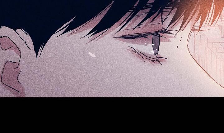与男人结婚李剑漫画在线阅读漫画,第97话1图