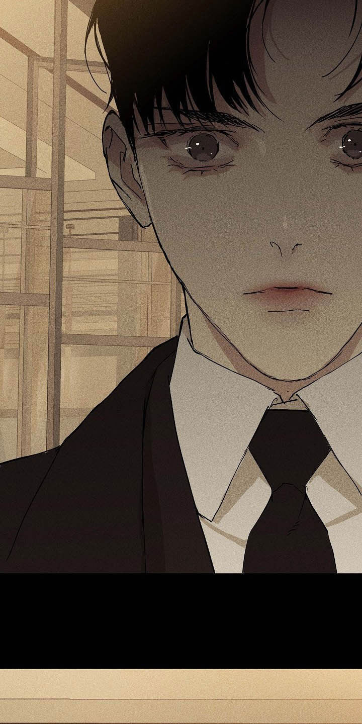 与男人结婚李剑漫画在线阅读漫画,第58话1图