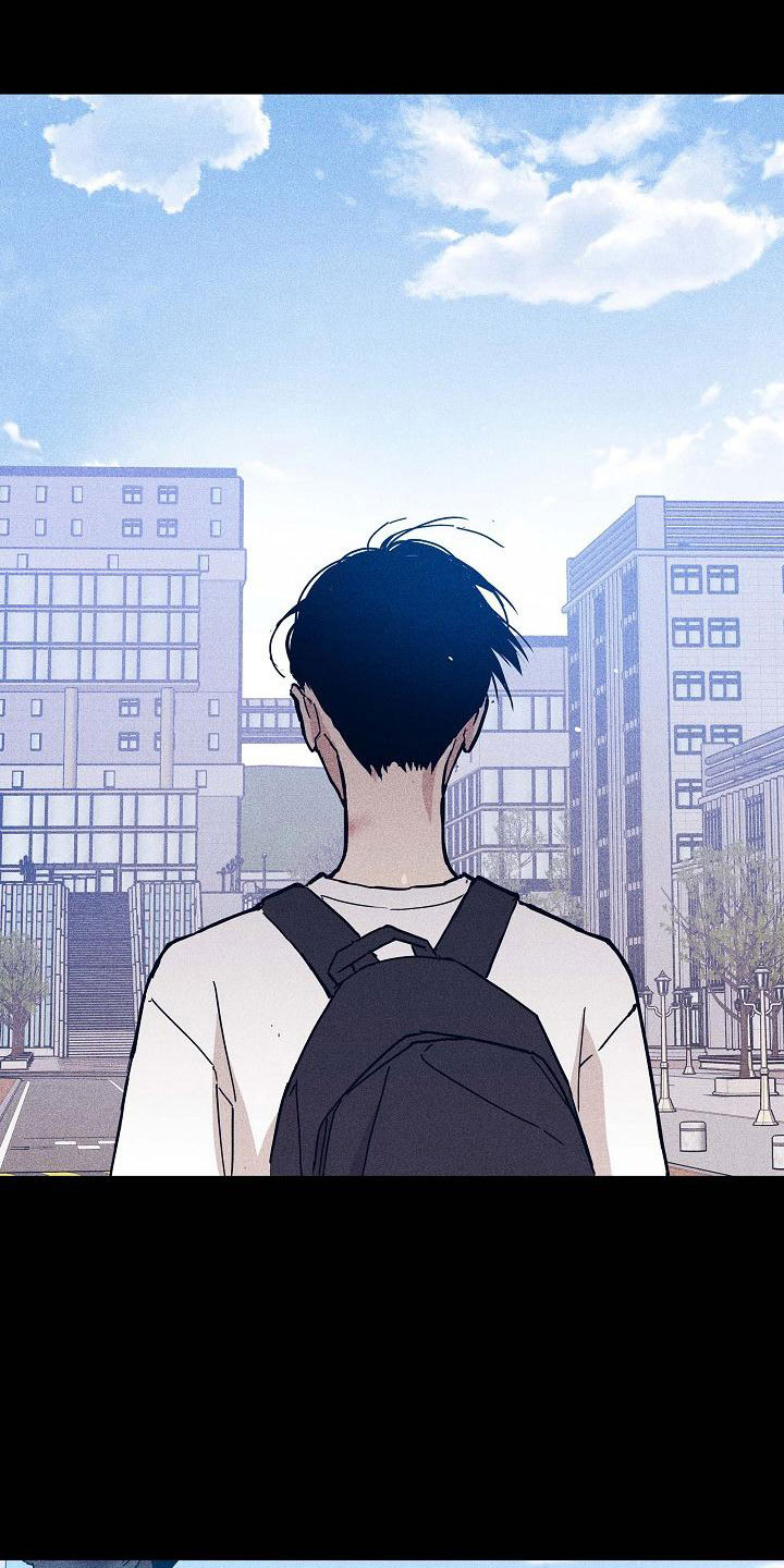 与男人结婚李剑漫画在线阅读漫画,第90话1图