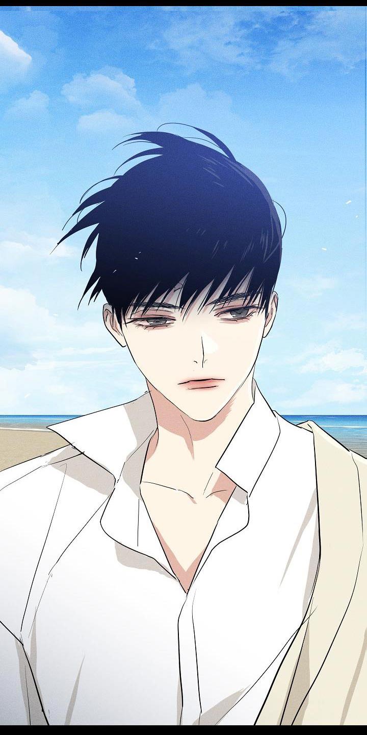 与男人结婚李剑漫画在线阅读漫画,第222话2图