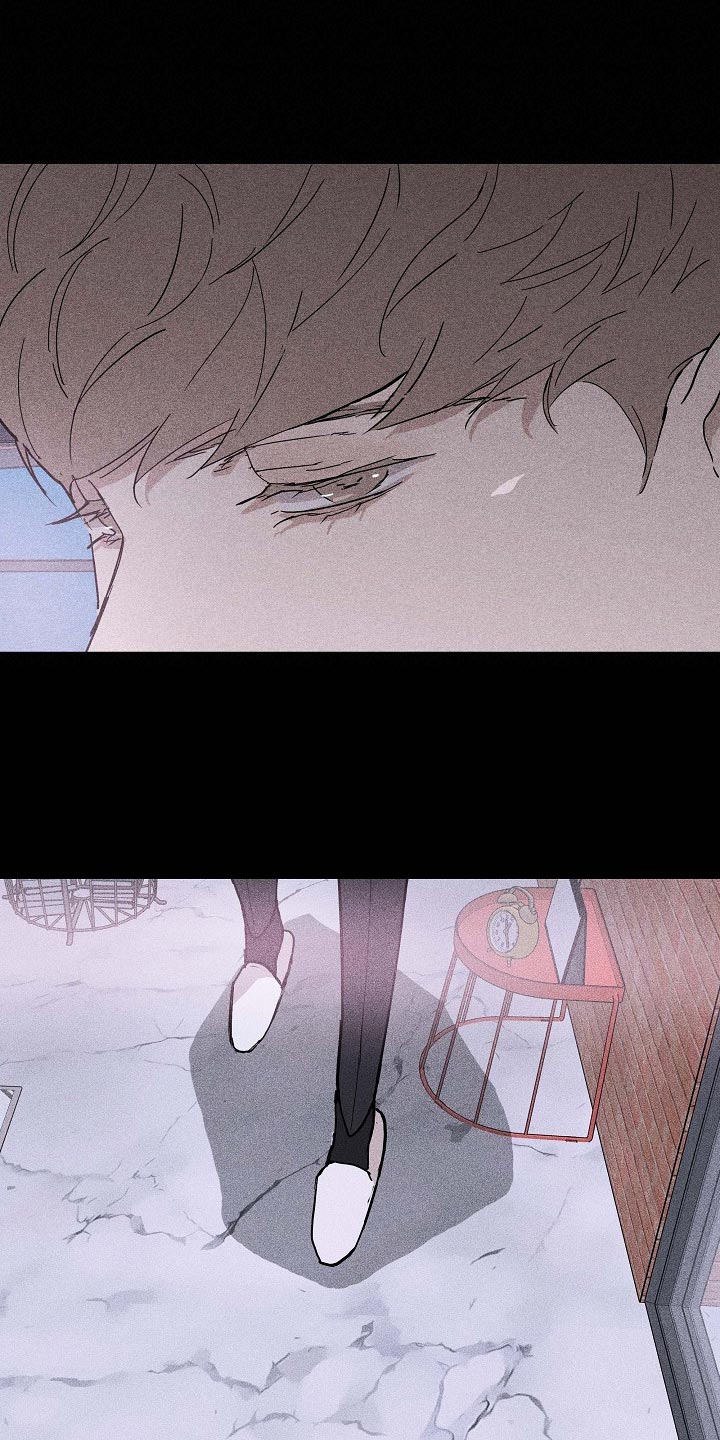 与男人结婚李剑漫画在线阅读漫画,第73话2图