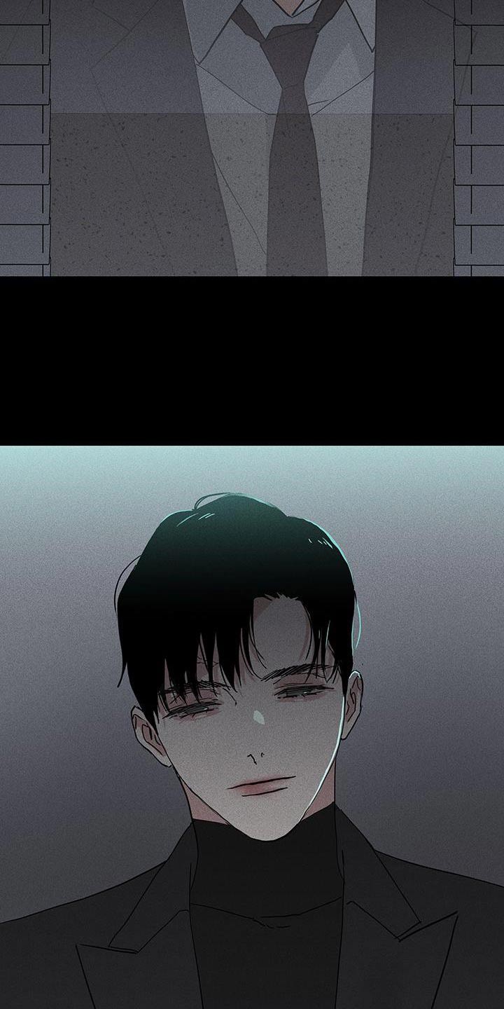 与男人结婚漫画,第183章：【第二季】调查2图
