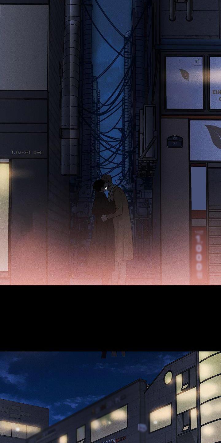 与男人结婚李剑漫画在线阅读漫画,第241话1图