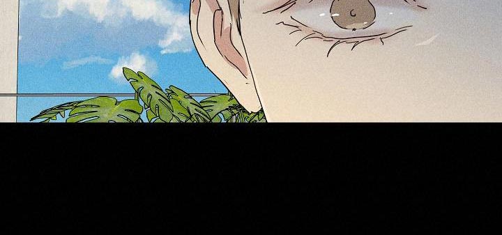 与男人结婚李剑漫画在线阅读漫画,第211话2图