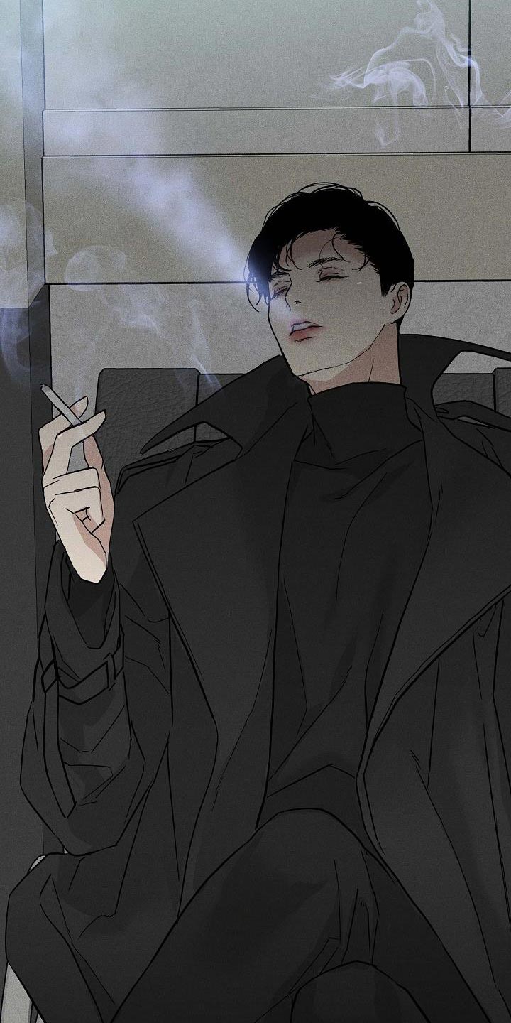 与男人结婚李剑漫画在线阅读漫画,第138话1图