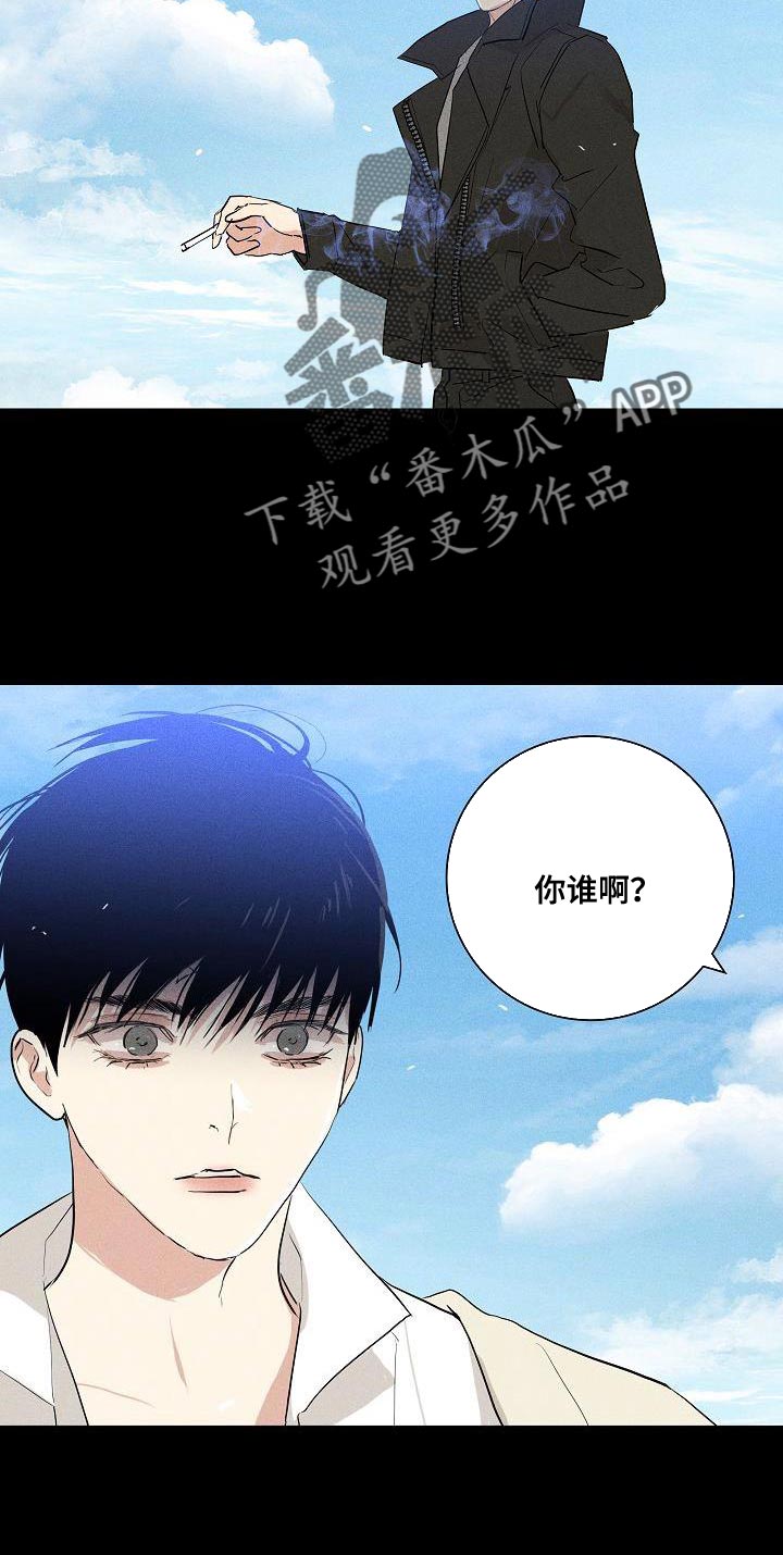 与男人结婚李剑漫画在线阅读漫画,第222话2图