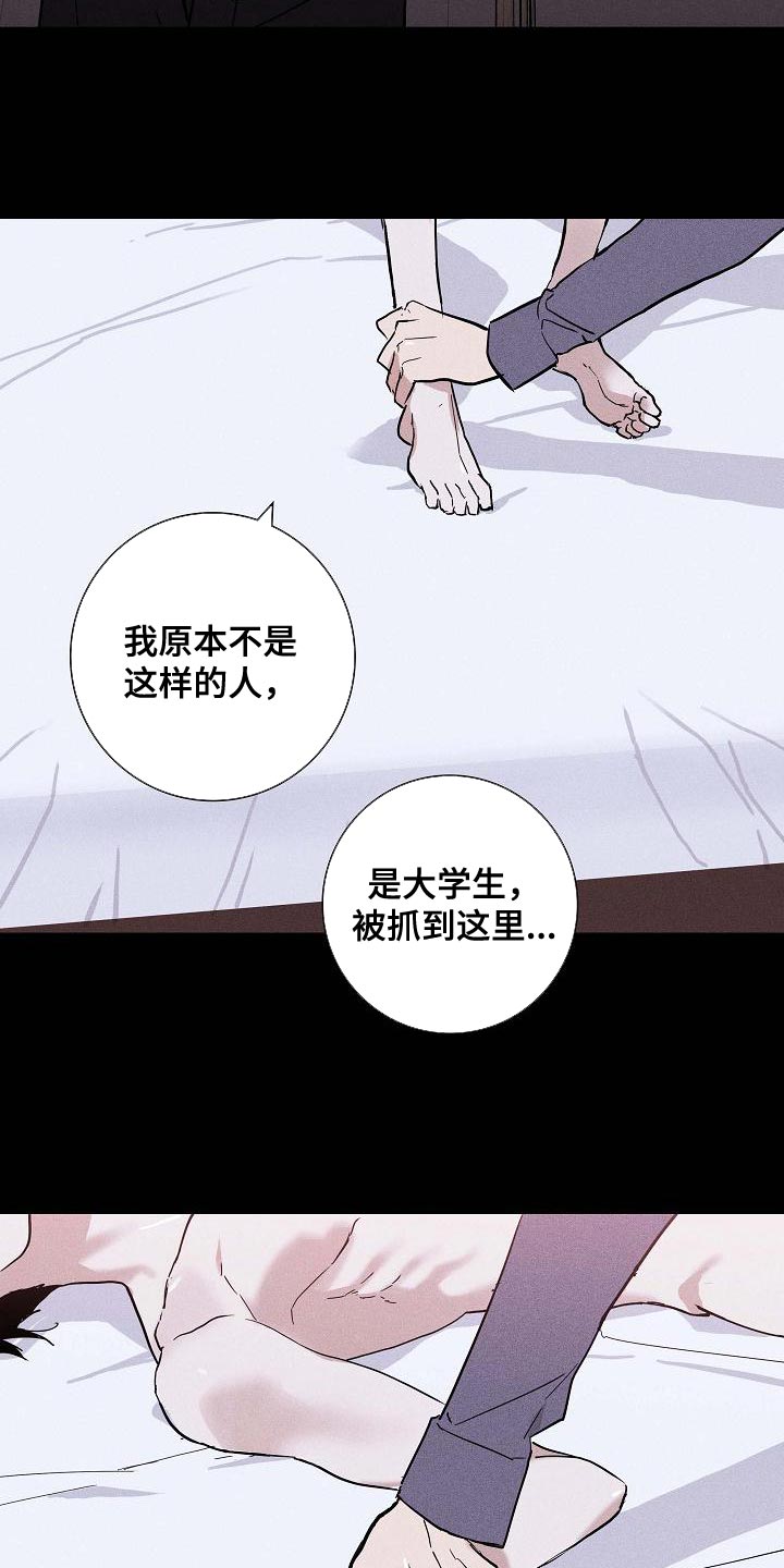 与男人结婚漫画免费下拉式阅读完整版漫画,第116话1图