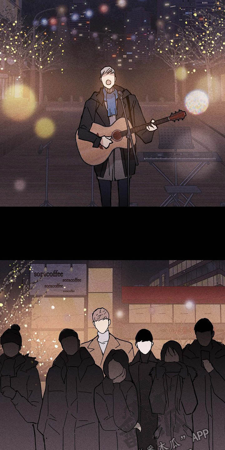 与男人结婚李剑漫画在线阅读漫画,第49话1图