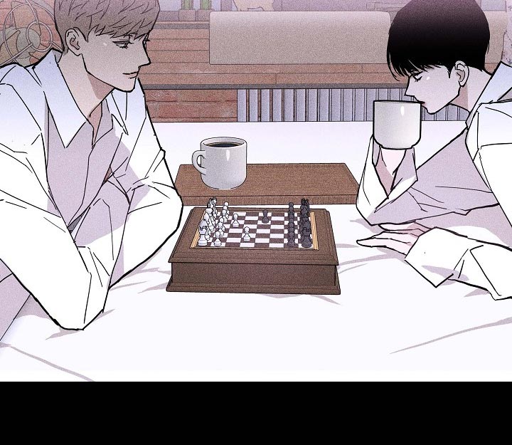 与男人结婚李剑漫画在线阅读漫画,第73话2图
