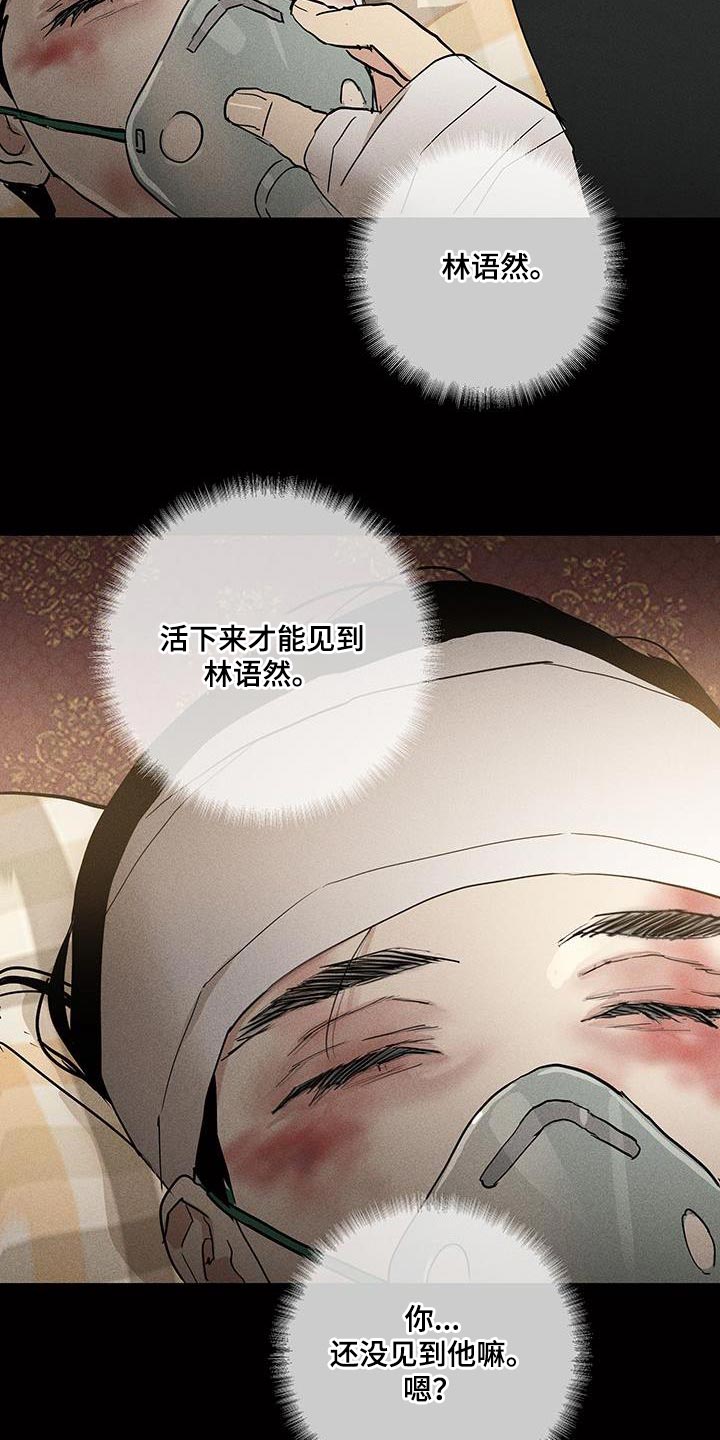 与男人结婚李剑漫画在线阅读漫画,第200话1图