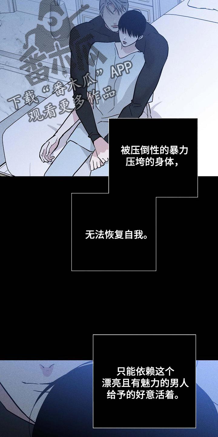 与男人结婚李剑漫画在线阅读漫画,第114话1图