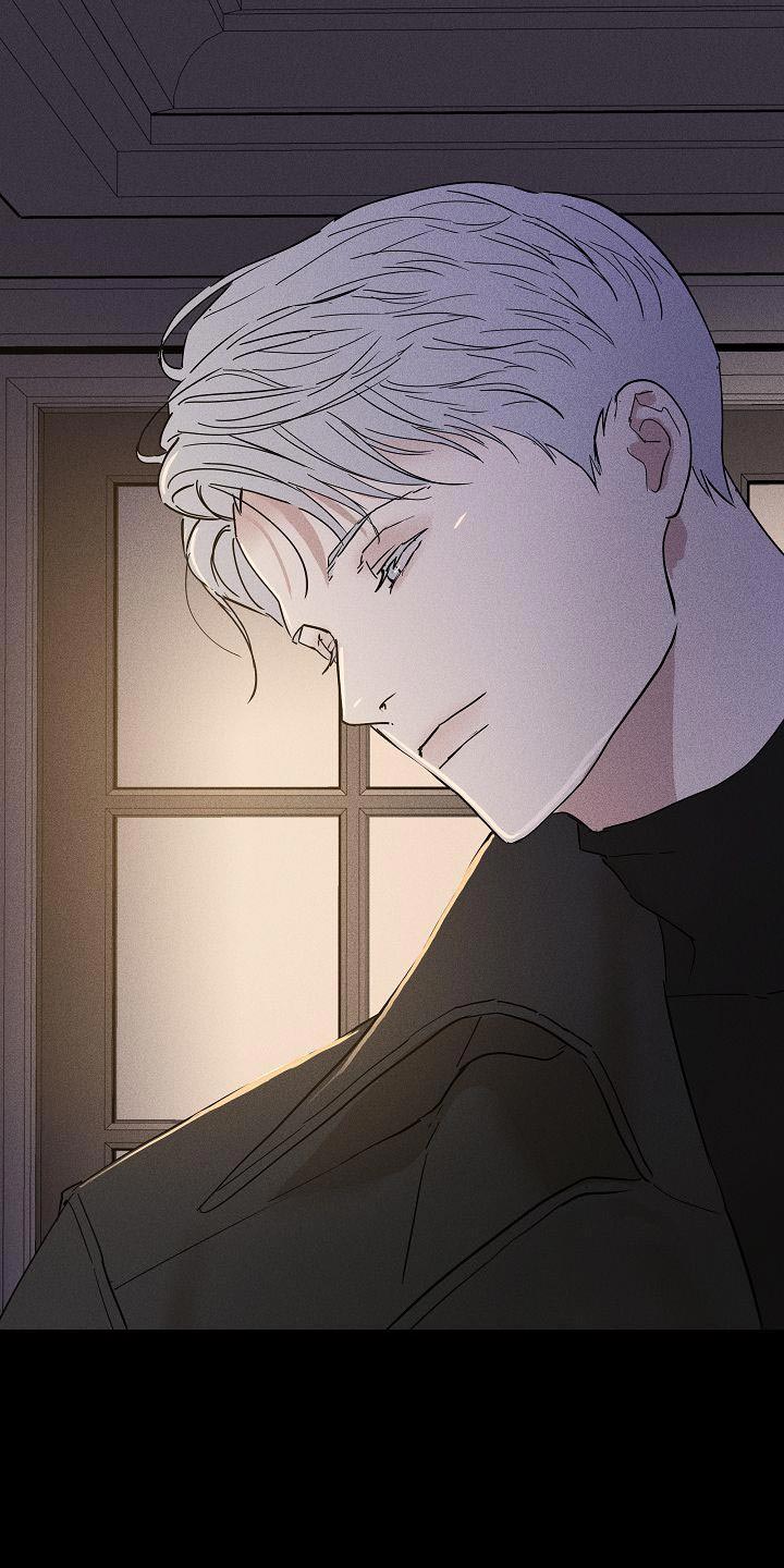 与男人结婚李剑漫画在线阅读漫画,第156话1图